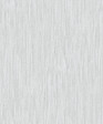 GRANDECO - Papier peint expansé intissé Calcutta - Gris clair - vignette