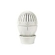 GIACOMINI - Tête thermostatique à bulbe liquide R470 Giacomini  R470X001 - vignette