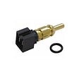 ELM LEBLANC - Sonde de température CTN ECS Elm Leblanc  87145000550 - vignette