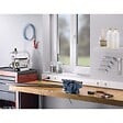 OBO BETTERMANN - Goulotte AXIS 60X40mm 2M REHAU 733952 - vignette
