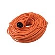 I-WATTS - Rallonge orange de 50 m - vignette
