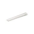 SYLVANIA - Plafonniers SYLMASTER T8 LED Sylvania 4000 K Blanc  0051682 - vignette