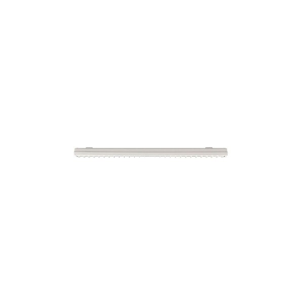 SYLVANIA - Plafonniers SYLMASTER T8 LED Sylvania 4000 K Blanc  0051682 - large
