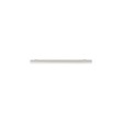 SYLVANIA - Plafonniers SYLMASTER T8 LED Sylvania 4000 K Blanc  0051682 - vignette