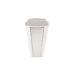 SYLVANIA - Plafonniers SYLMASTER T8 LED Sylvania 4000 K Blanc  0051682 - vignette
