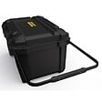 STANLEY - Coffre de chantier etanche 91L - vignette