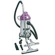 SIDAMO - Aspirateur eau et poussières 1200W Sidamo cuve inox JET 30  20402008 - vignette