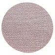 MIRKA - Disque Abranet diamètre 150 mm Grain 180 boîte de 50 - vignette