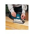 MAKITA - Ponceuse vibrante MAKITA BO4900VJ 330 W - vignette