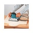 MAKITA - Ponceuse vibrante MAKITA BO4900VJ 330 W - vignette