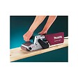 MAKITA - Ponceuse à Bande MAKITA 9404J 1010W 100 x 610 mm - vignette