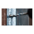 BOSCH - Coffret 7 forets Multi-materiaux BOSCH CYL-9 EXPERT 4/5/6/8/10/12 - vignette