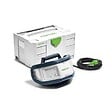 FESTOOL - Projecteur de chantier Festool SYSLITE DUOPlus  coffret Systainer TLOC SYS 3 - vignette