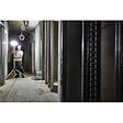 FESTOOL - Projecteur de chantier Festool SYSLITE DUOPlus  coffret Systainer TLOC SYS 3 - vignette