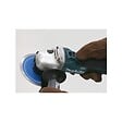 MAKITA - Meuleuse MAKITA DGA506Z à˜ 125mm 18 V Li-Ion (Machine Nue) - vignette
