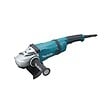 MAKITA - Meuleuse dangle Makita 230 mm GA9030X01 2400 W - vignette