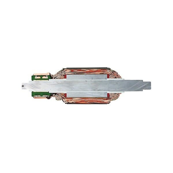 MAKITA - Meuleuse dangle Makita 230 mm GA9030X01 2400 W - large