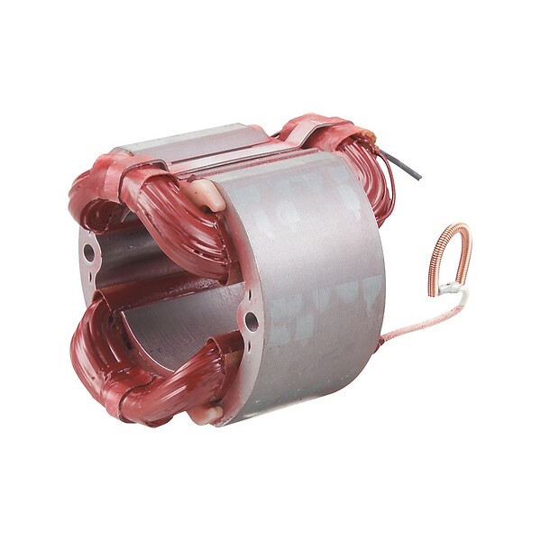 MAKITA - Meuleuse dangle Makita 230 mm GA9030X01 2400 W - large