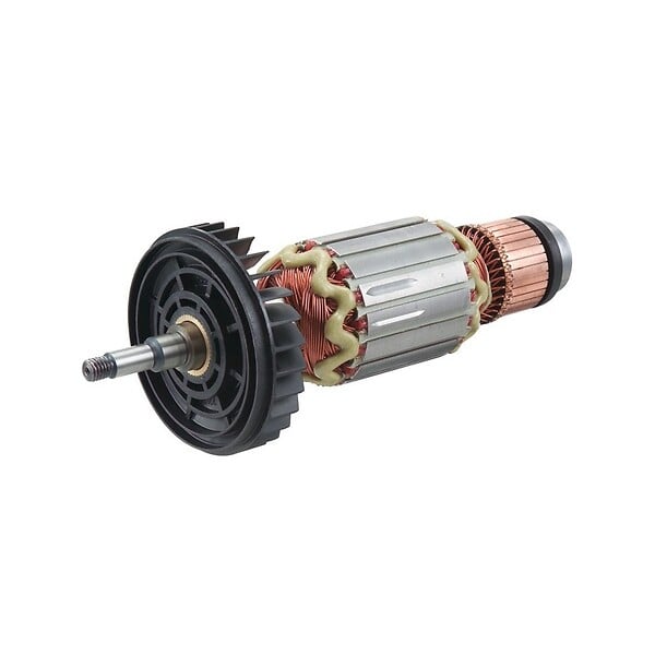 MAKITA - Meuleuse dangle Makita 230 mm GA9030X01 2400 W - large