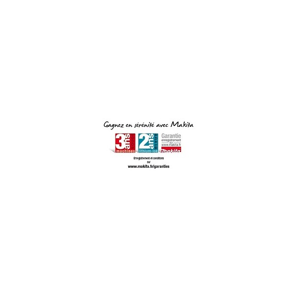 MAKITA - Meuleuse 125 mm Makita 9565PCV 1400 W - large