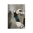MAKITA - Meuleuse 125 mm Makita 9565PCV 1400 W - vignette