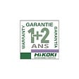 HIKOKI - Visseuse plaquiste Hikoki 620 W - vignette