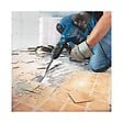 BOSCH - Marteau-piqueur SDS-Plus BOSCH GSH 3 E Professional 650 W - vignette