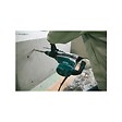 MAKITA - Perforateur Burineur SDS-Max MAKITA HR5212C 1510 W 52 mm - vignette