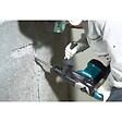 MAKITA - Perforateur Burineur MAKITA HR3210FCT SDS-Plus 850 W 32 mm - vignette