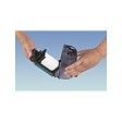 MAKITA - Perforateur SDS sansfil Makita HR004GZ01 40 V sans batterie ni chargeur  coffret Makpac 4 - vignette