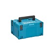 MAKITA - Perceuse Visseuse à percussion MAKITA HP001GZ01 40V max Li-ion - vignette