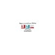 MAKITA - Perforateur-burineur SDS-Plus 26mm MAKITA HR2630X7 800W + mandrin automatique + coffret - vignette