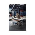BOSCH - Perceuse - Visseuse sans fil BOSCH GSR 18V-55 Professionnal 06019H5203 en L-Boxx (vendu sans batterie) - vignette