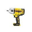 DEWALT - Boulonneuse à chocs ½” 950 Nm 18V DEWALT DCF899NT-XJ Brushless avec coffret - vignette