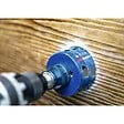 BOSCH - Coffret de 6 scies trépans BOSCH EXPERT TOUGH MATERIAL - 22/25/35/40/51/68mm - vignette
