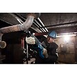 BOSCH - Scie Sabre Bosch Gsa 1300 Pce Professional 1300 W - vignette