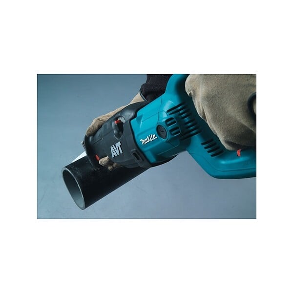 MAKITA - Scie Sabre MAKITA JR3070CTH - 1510 W - large