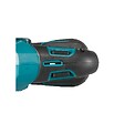 MAKITA - Scie Sabre Makita Djr187rte 18 V Li-ion (2x5ah) + Coffret - vignette