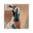 MAKITA - Perceuse angulaire MAKITA DDA351Z à batteries LXT 18 V (vendu sans batterie) - vignette