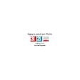 MAKITA - Ensemble de 2 machines sans fil - 10,8 V Li-Ion 1,3 Ah (DF330D + TD090D) - vignette