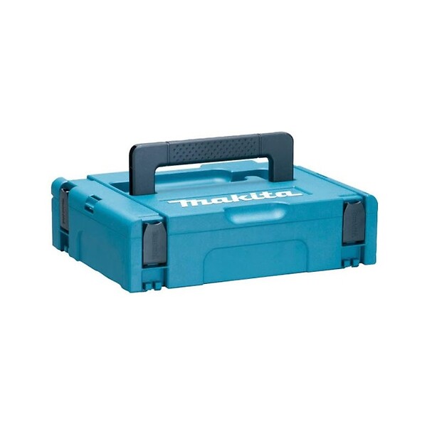 MAKITA - Ensemble de 2 machines sans fil - 10,8 V Li-Ion 1,3 Ah (DF330D + TD090D) - large