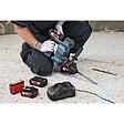 BOSCH - Batterie BOSCH 1600A00L1M - GBA 36V - 6,0 Ah Professional - vignette