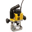 DEWALT - Défonceuse 68 mm Dewalt DW621K 1100 W - vignette