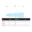 FACOM - FACOM - Embout 1/4'' Pozidriv 1 torsion longueur 25 mm - ED101T - vignette