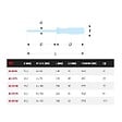 FACOM - FACOM - AD - Tournevis ISORYL pour vis cruciformes Pozidriv  AD.0X50 - vignette