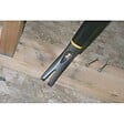 STANLEY - Marteau multifonctions Stanley Fubar Fatmax Pro - vignette