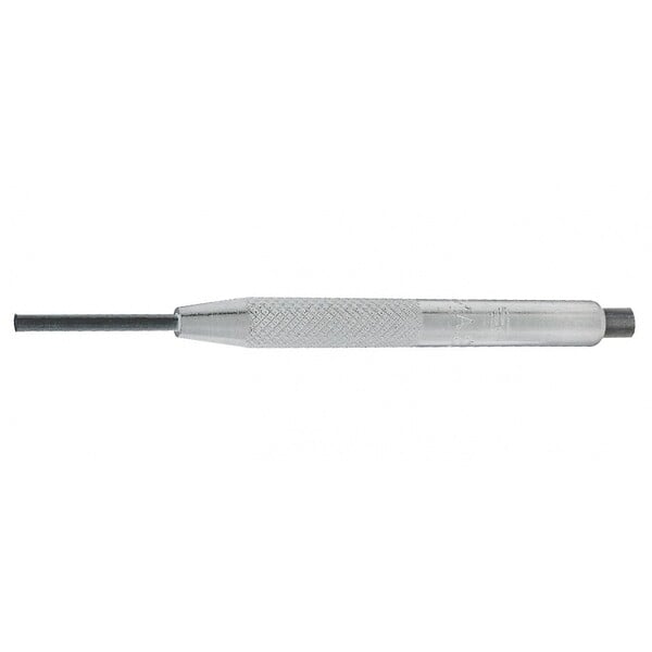 FACOM - FACOM - Chasse-goupilles precision 3,9mm - 251A4 - large