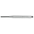 FACOM - FACOM - Chasse-goupilles precision 3,9mm - 251A4 - vignette