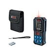 BOSCH - Télémètre laser Bosch GLM 5027 C Professional - vignette