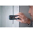 BOSCH - Télémètre laser Bosch GLM 5027 C Professional - vignette